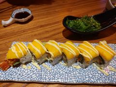 -村上一屋(回龙观店)