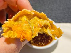 -成隆行·蟹王府(九江路店)