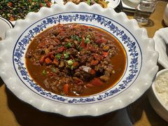 -乡村瓦缸(下吕浦店)