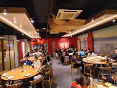 -赤宴·川菜(玉林店)