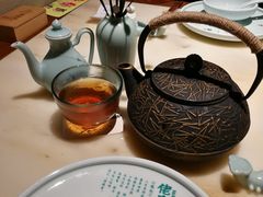 -佬麻雀·新湘菜(珠海金发购物中心店)
