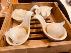 -丰食农家乐