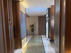 -帝皇海海鲜豆捞(桐泾商务广场店)