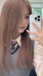 -DL HOPE明星造型