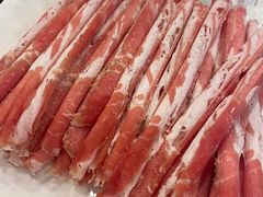 -迎宾楼(解放西街店)