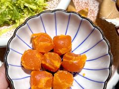 -牛牛和牛海鲜粥底火锅(长虹国际城店)