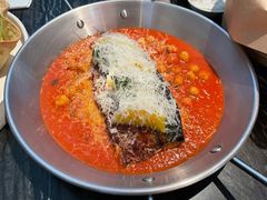 -LES ELITES 英集荟(南京西路店)