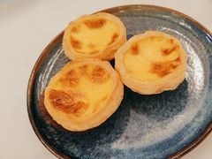 -侨美·唐荔园·40年地道粤菜