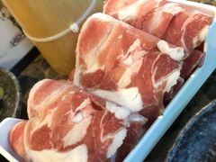 -小龙坎老火锅(北京三里屯店)