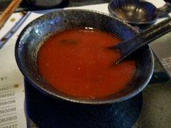 -王家渡火锅(金宝汇店)
