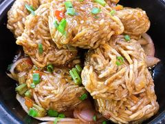 -猪腰一家·地道佛山菜(盐步店)