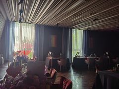 -塞纳河法国餐厅(唐延路店)
