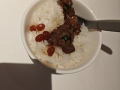 -谭厨中山传家菜.乳鸽.脆鲩鱼(华强北中航城店)
