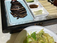 -楚畹园