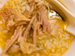 -四季暖堂·融合江浙菜(N1955创业园店)