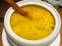 福州佛跳墙-闽上鲜·福建菜(龙湖滨江天街店)