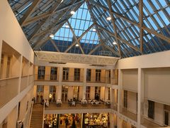 -丹麦国家博物馆