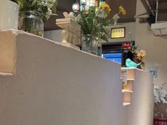 -翡翠鸟精品泰国菜(北辰财富中心店)