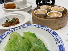 -国宴饭店(星光联盟店)