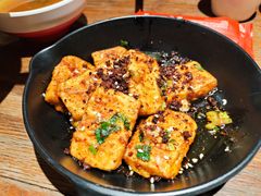 -丝恋丝娃娃(重庆龙湖店)