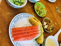 -西新饭店(城中店)