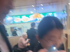 -直隶安家罩饼(复兴路店)