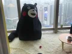 -Fun奇点轰趴馆(正佳广场店)