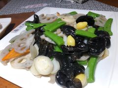 -淇乐多品味馆(江南大道店)