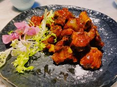-淮扬韵(凤八市政府店)