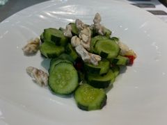 -名善山珍·野生菌汤锅(文殊院店)
