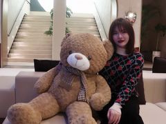 -柏粤汇PARKVIEW KTV(欢乐海岸店)