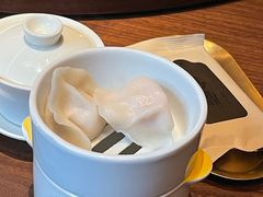 -喜鼎海胆水饺(东港店)