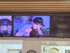 -牵人麻辣粉(粉巷店)