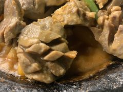 -潮堂 · 潮州菜(国贸商城店)