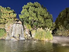 -西郊宾馆·1921餐厅