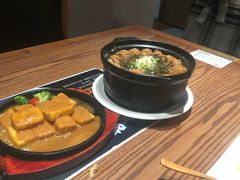 -峨嵋小镇·川菜(正定朗华店)