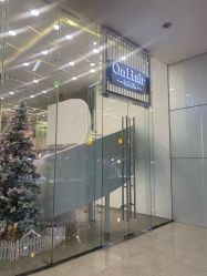 -UnHair Salon