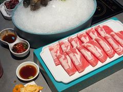 -1718海鲜姿造(苏宁宴请臻选店)
