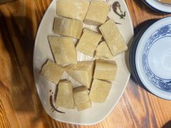 -凤吉园乌拉满族火锅中华老字号(繁荣路店)