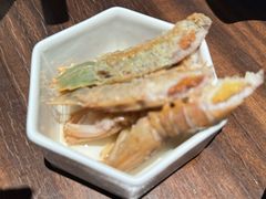 -东莱海上(长宁来福士店)