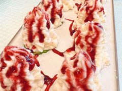 -双井轩(双井店)