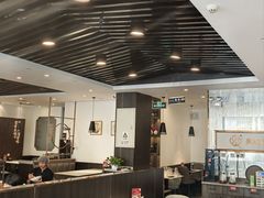 -攸州小镇家湘菜(小米科技园店)