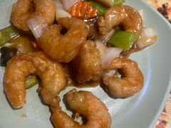 -乡间好味私家菜(总店)