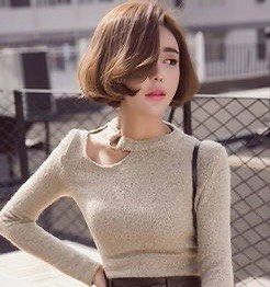-时尚殿堂hair salon