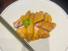 -好望角大饭店(肇嘉浜路店)