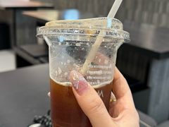 -M Stand(杭州萧山万象汇店)