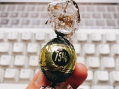-VENCHI 闻绮(广州太古汇店)