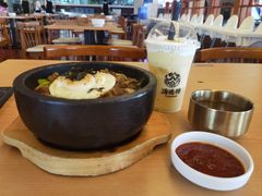 -汤连得温泉馆(宝山店)