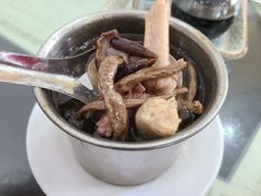 -荔园小馆(园岭新村二期店)