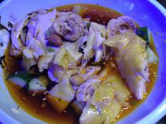 -周渝食惦酸菜鱼(青浦店)